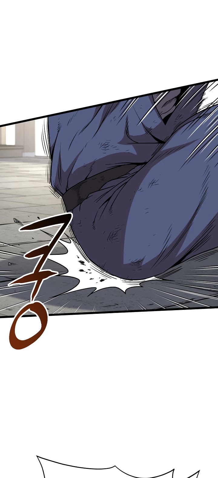 Murim Login Chapter 65 image 04